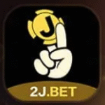 2J Bet