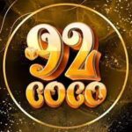 92 Coco