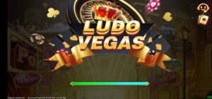 Ludo Vegas Game 1